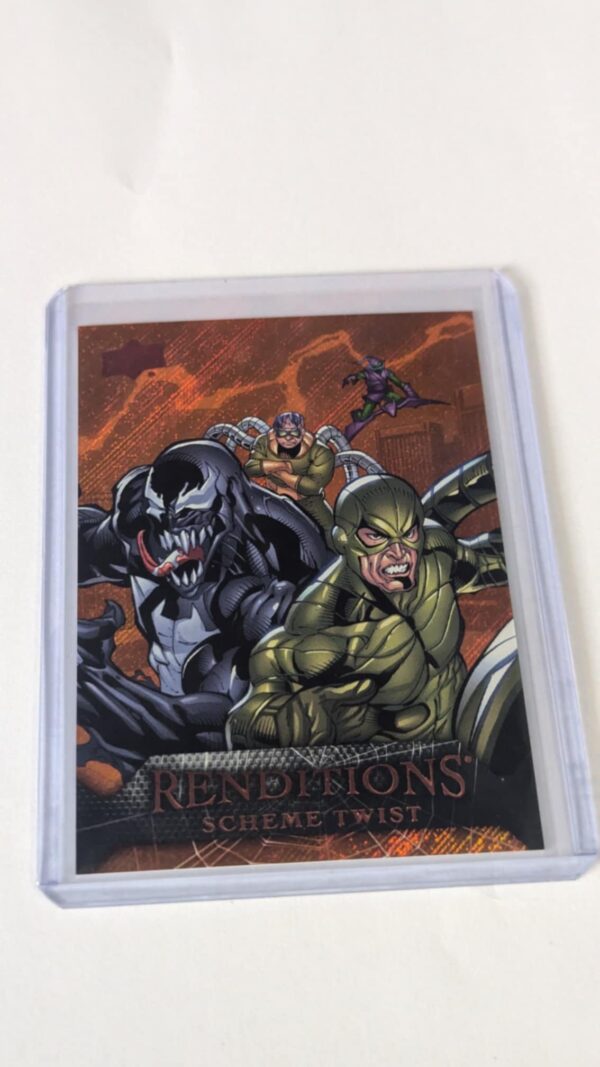 Renditions Scheme Twist (41)