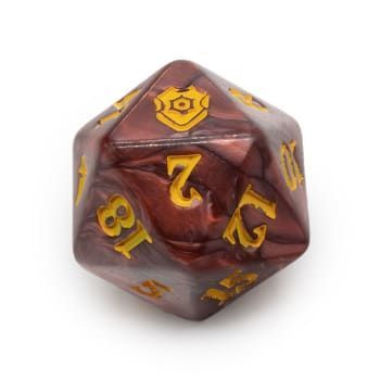 Baldur's Gate Spindown