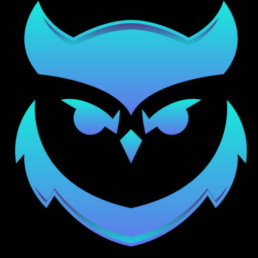 Alek Manoah - TOPPS 2023 PRISTINE AUTO SGC - 9.5 AUTO 10