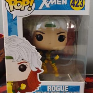 FUNKO POP! - Rogue 423